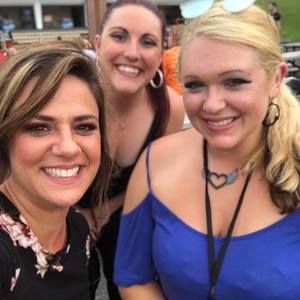 Meet your Posher, Devan